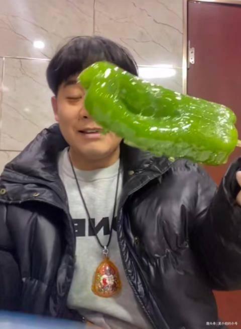 沂水吃瓜网红事件视频最新,揭秘背后真相与网络暴力